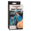 California Exotic Novelties Cheap Thrills The Flight Attendan (CE13439) - зображення 8