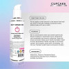 Wet ON YUMMY Cupcake FLAVORED LUBE 118 мл (WT56611) - зображення 5