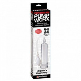   Pipedream Products Pump Worx (PD326020)