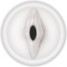   NS Novelties Universal Pump Sleeve Vagina (NS18387)