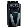 Pipedream Products Розпірка з манжетами  Fetish Fantasy Series Limited Edition (PD44535) - зображення 1