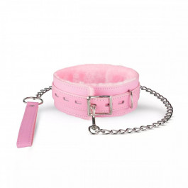   Loveshop XOXO Pink (XO69066)