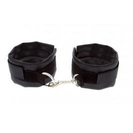 Guilty Pleasure Gp Beginners Wrist Restraints (T520033)