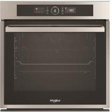   Whirlpool OAKZ9 7961 SP IX