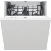 Whirlpool WI 3010 - зображення 1