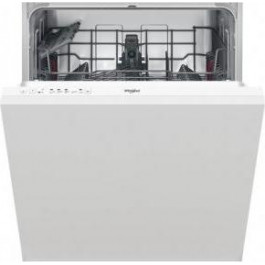   Whirlpool WI 3010