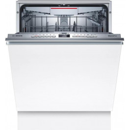   Bosch SMV4HCX48E