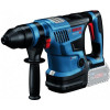 Bosch GBH 18 V-34 CF (0611914021) - зображення 2