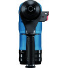 Bosch GBH 18 V-34 CF (0611914021) - зображення 4