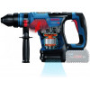 Bosch GBH 18 V-34 CF (0611914021) - зображення 7