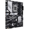 ASUS PRIME H770-PLUS (90MB1EE0-M0EAY0) - зображення 2