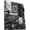 ASUS PRIME H770-PLUS (90MB1EE0-M0EAY0) - зображення 3