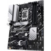 ASUS PRIME H770-PLUS (90MB1EE0-M0EAY0) - зображення 4