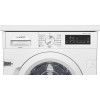 Siemens WI14W542EU - зображення 4