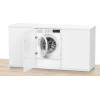 Siemens WI14W542EU - зображення 5