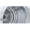 Bosch WTH83252PL - зображення 7