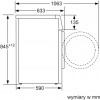 Bosch WAN2415GPL - зображення 2