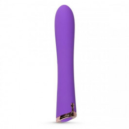   Easytoys Royals Purple ROY-03-PUR