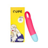  Cupe MRS. Sleek (CUP55867) - зображення 1