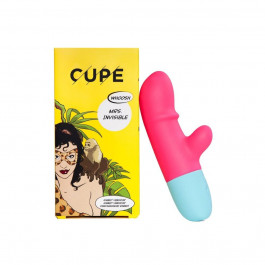    Cupe Mrs. Invisible (CUP55881)