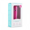 Easytoys Love Diamond Vibrator Pink (ET086PNK) - зображення 5