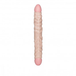   California Exotic Novelties CE13308