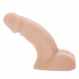   California Exotic Novelties Packer Gear Packer Penis (CE13484)