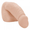 California Exotic Novelties Packer Gear Packer Penis (CE13484) - зображення 2