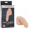 California Exotic Novelties Packer Gear Packer Penis (CE13484) - зображення 5