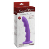 Chisa Novelties Crush On Cavelier-Purple (134868 /CN-404013486) - зображення 2