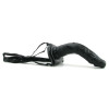 Pipedream Products Fetish Fantasy Posable Partner Strap On (PD45074) - зображення 8