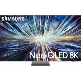   Samsung QE65QN900D