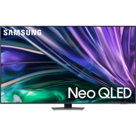   Samsung QE85QN85D