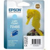 Epson C13T04854010 - зображення 1