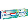 Aquafresh Зубна паста  Senses Эвкалипт 75 мл (5054563108746) - зображення 3