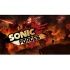  Sonic Forces PS4 - зображення 6