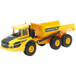   Bburago Volvo A25G (18-32085)