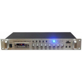   4all Audio PAMP-150-5Z