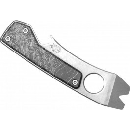   Gerber Chonk SW Topo (1064441)