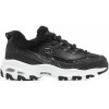 Skechers Жіночі кросівки  896048 BLK 38 (8US) 25 см Чорні (195969328477) - зображення 1