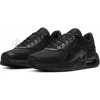 Nike Кроссовки  Air Max SC CW4555-003 43.5 (10.5) 28.5 см (194956863670) - зображення 1