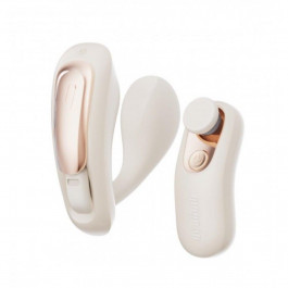    Qingnan No.6 Wireless Control Beige (Q96626)