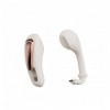  Qingnan No.6 Wireless Control Beige (Q96626) - зображення 3