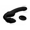 Strap U Pro Rider Strapless Strap-on Vibrator з пультом (03175 /AF895) - зображення 2