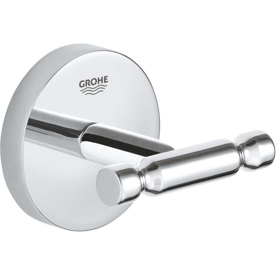 GROHE QuickFix Start Cosmopolitan 41168000 - зображення 1