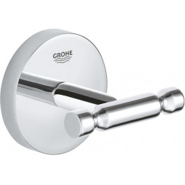   GROHE QuickFix Start Cosmopolitan 41168000