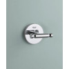 GROHE QuickFix Start Cosmopolitan 41168000 - зображення 3