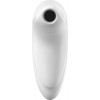 Satisfyer Pro Plus Vibration (SO1828) - зображення 3