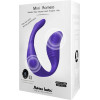 Adrien lastic Mini Romeo - зображення 6