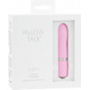 Pillow Talk Flirty Pink (SO2725) - зображення 7